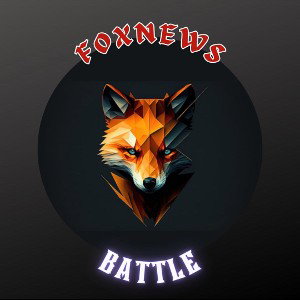 MDMX-QUALIFIKATION #24