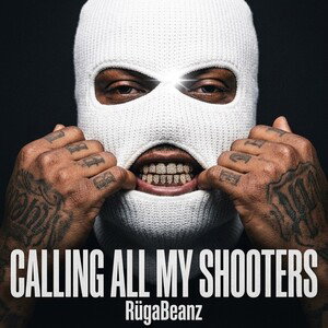 Calling All My Shooters