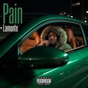 Pain