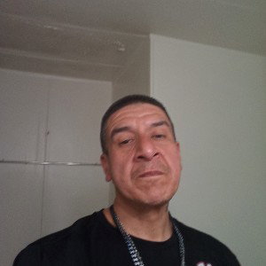 who I be