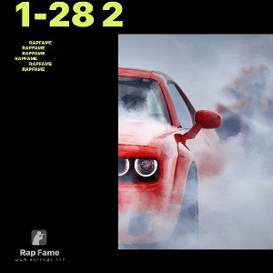 1-28 2