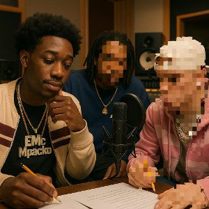 Lil Tentacion - want me there 2024-03-18 20_58