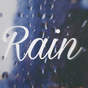rain (mix)