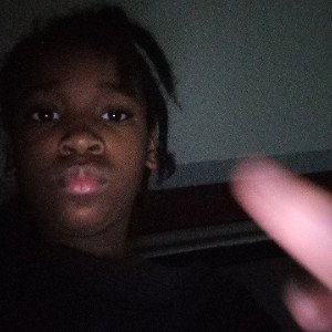 the n**** want to play me