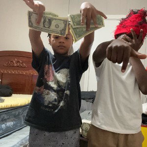Easy hats