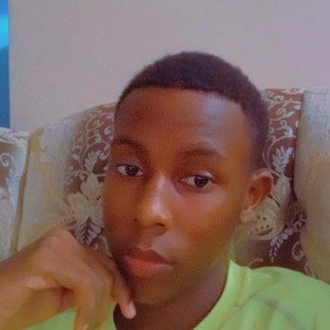zimeshika bila mugoka 