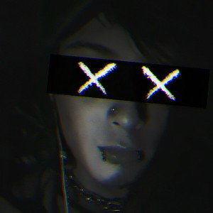 ShahMuhKoh