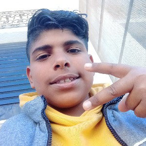 دنيا ولفاك