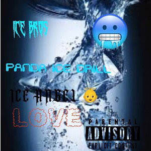 panda-ice-drill-LOVE