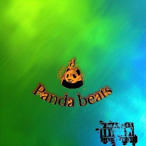 reality-free-panda beatz