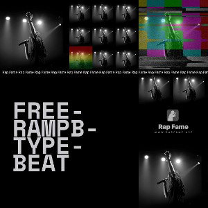 free-rampb-type-beat