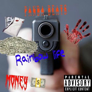dark-drill-money-panda beatz