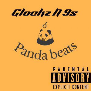 kendrick Lamar-trap-glockz N 9s