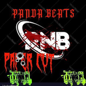 reality-free RNB-paper cut
