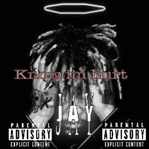 sad-trap-beat-know im hurt