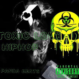toxic-love-hiphop
