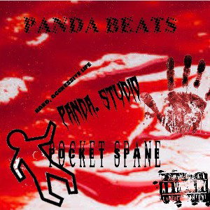 aggressive beat- pocket spane