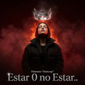 Estar 0 no Estar...