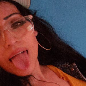 Que Hago?