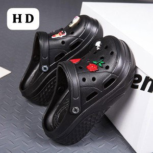 blindo drivers 