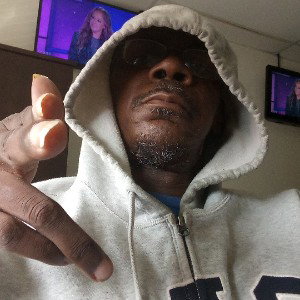 wrong nigga shit