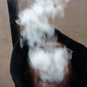 let me see u move it 