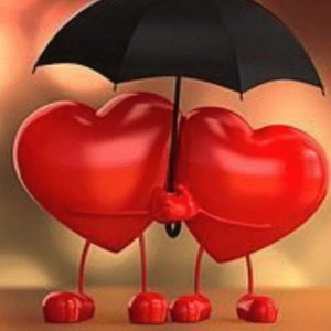 No Love