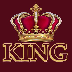  KING CODE