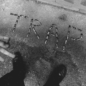 Trap 
