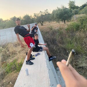 All in 