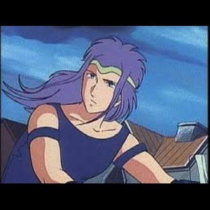 Lancer Belmont 