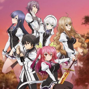 Chivalry (Stella Vermillion Diss Track)
