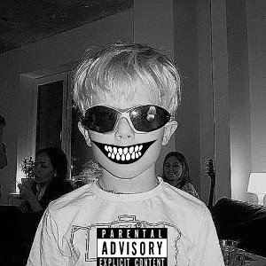 RAP