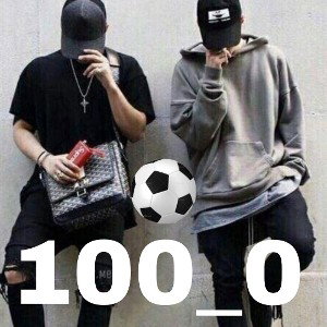 100_0