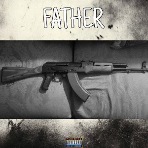 Father