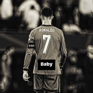 baby