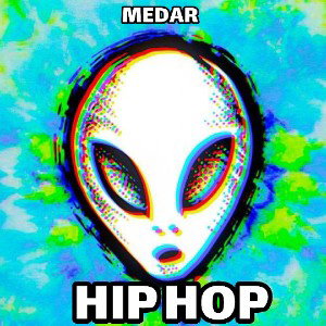 HIP HOP
