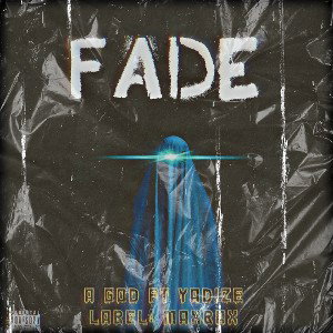 FADE