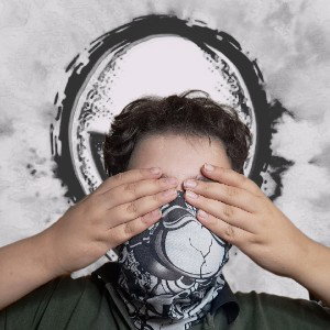 RAP