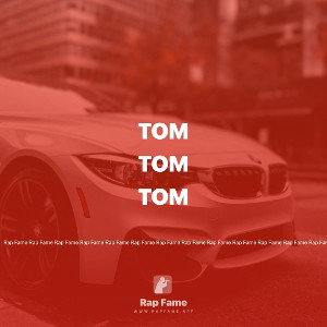 Tom