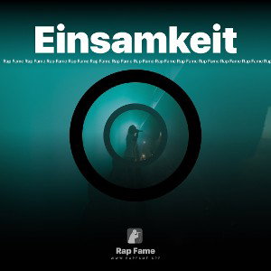 Einsamkeit 
