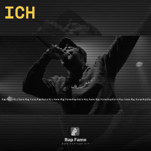 Ich