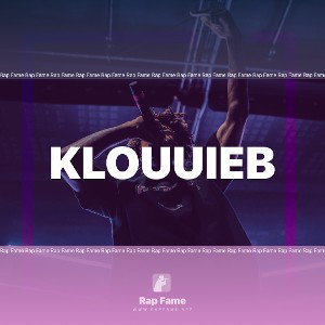 Klouuieb