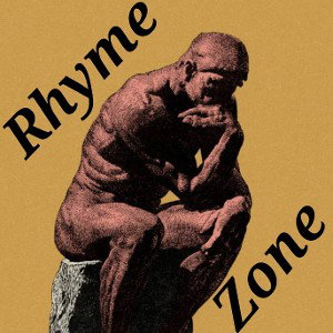 Rhyme Zone