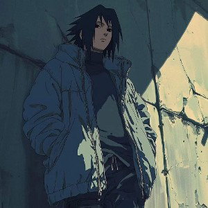 767zoe Cały ja prod. Dizzy0nz