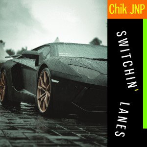 Switchin' Lanes - Gaming Beat