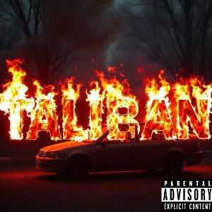 FREE BARS_10
