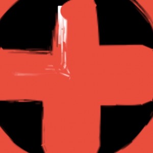 Red Cross