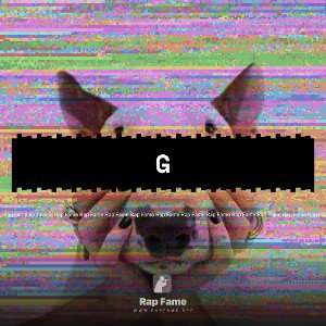 g