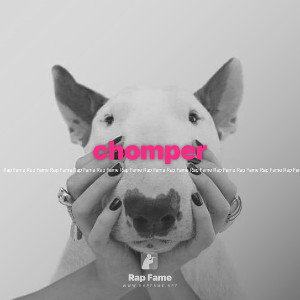 chomper 